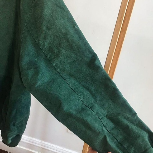 Vintage Pellé Sauvage - Picture 7 of 7